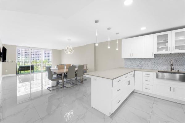 2851 NE 183RD ST #510E, AVENTURA, FL 33160