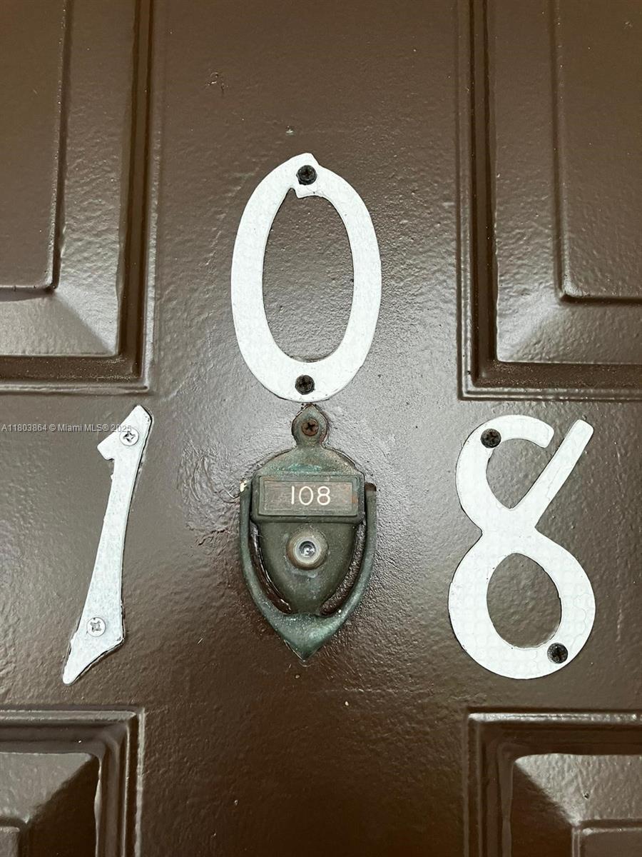 Lake Pointe - фото