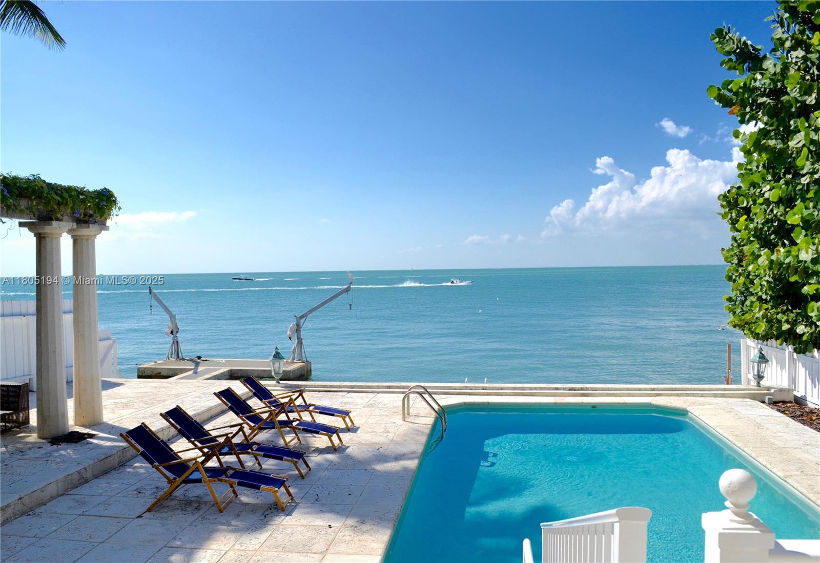 MASHTA ISLAND - фото