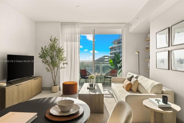 1080 BRICKELL AVE #3905, MIAMI, FL 33131
