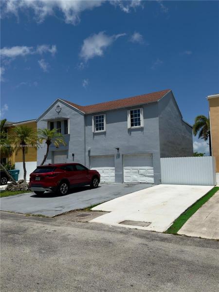 CUTLER LANDINGS REPLT