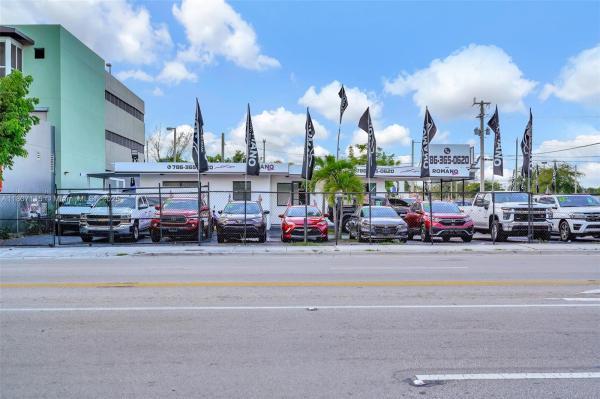 MELROSE HEIGHTS 5TH SEC