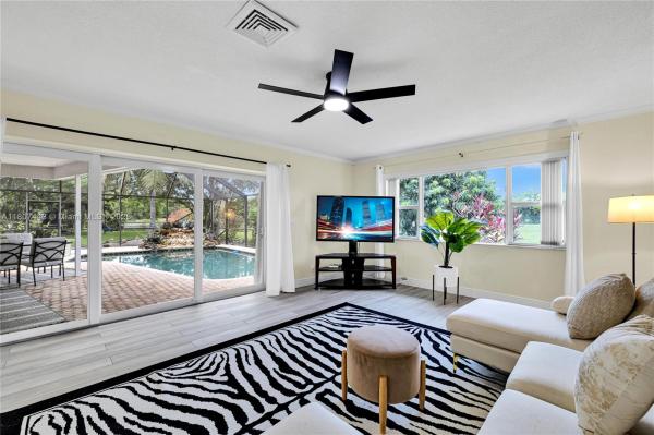 WOODLANDS SEC TWO-PHASE O