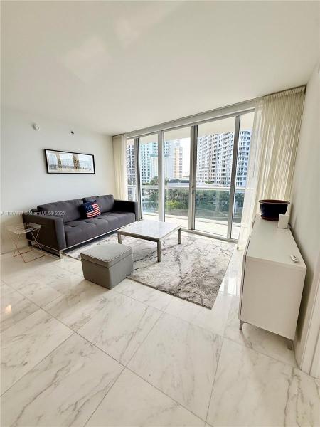 495 BRICKELL AVE #BAY806, MIAMI, FL 33131