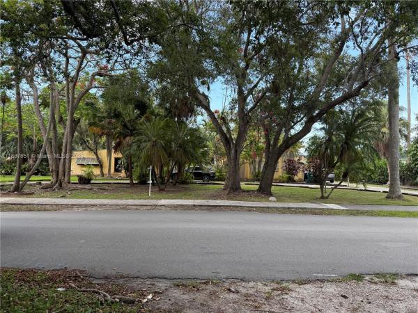 SUNILAND ESTATES 1ST ADDN