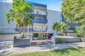 NEW LAND GARDENS CONDO