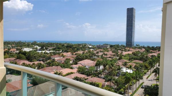 19390 COLLINS AVE #1124, SUNNY ISLES BEACH, FL 33160