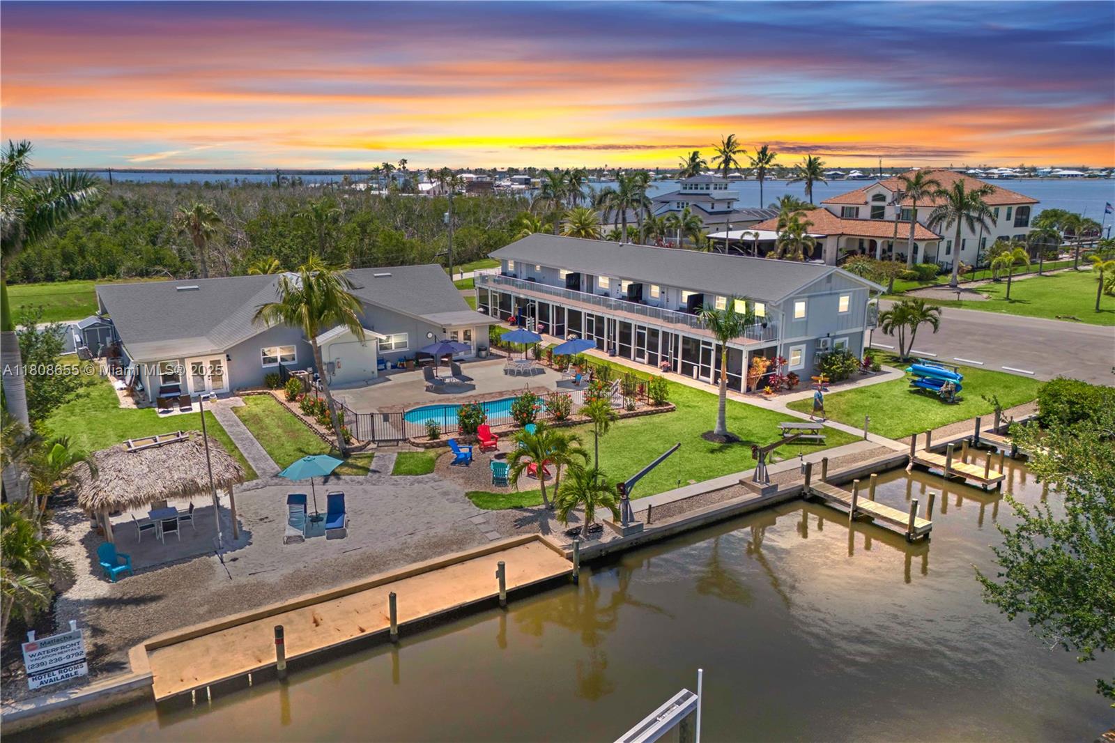 Business Opportunity - фото