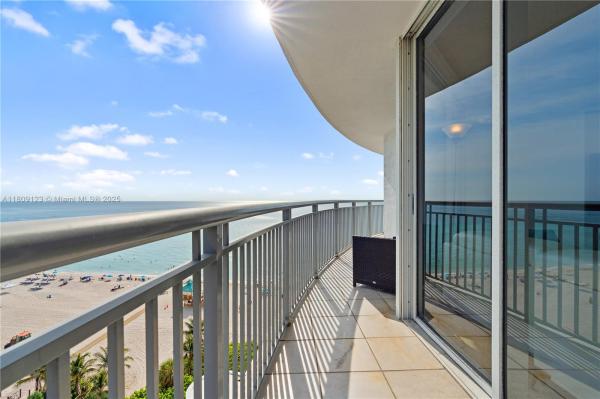 17375 COLLINS AVE #1108, SUNNY ISLES BEACH, FL 33160
