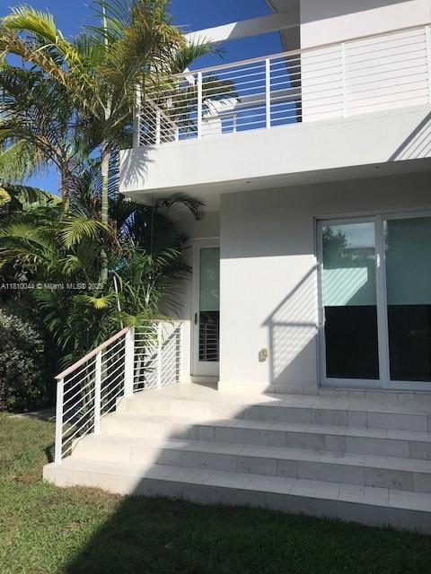 TROPICAL ISLE HOMES SUB 3 - фото