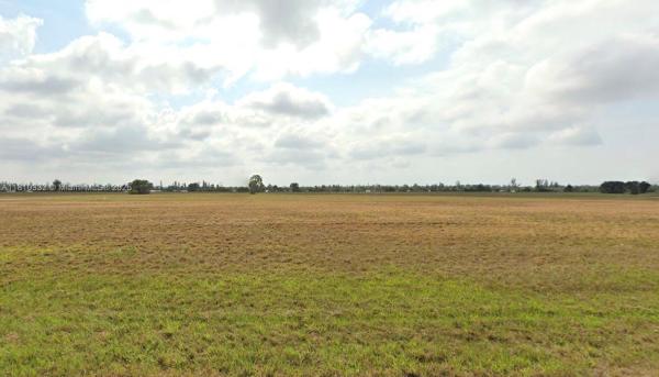 Rotonda Meadows