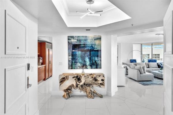 3535 S OCEAN DR #705, HOLLYWOOD, FL 33019