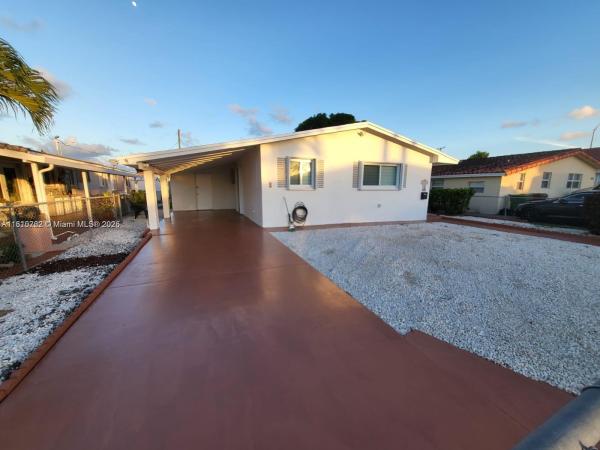 RESUB OF PART GRATIGNY LA