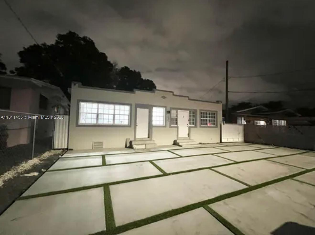 COMFORT GARDENS 1ST ADDN - фото