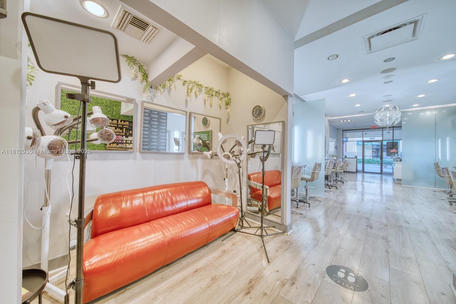 Business Opportunity - фото