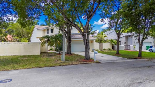 ROCK CREEK PHASE TWO