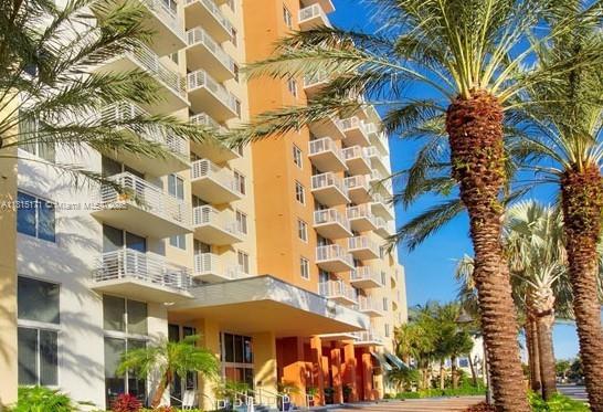 18800 NE 29TH AVE #1013, AVENTURA, FL 33180