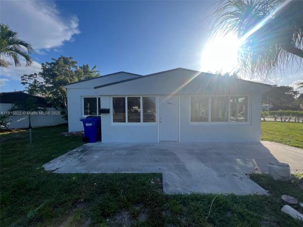 FULFORD BY SEA SEC A