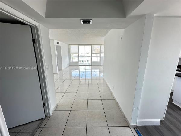 KING DAVID TOWERS CONDO