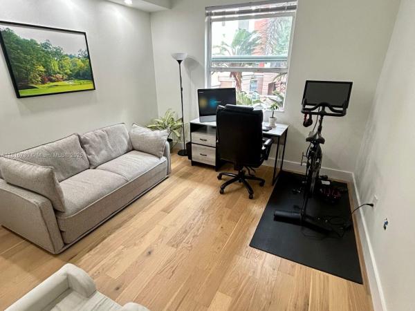 17150 N BAY RD #2321, SUNNY ISLES BEACH, FL 33160