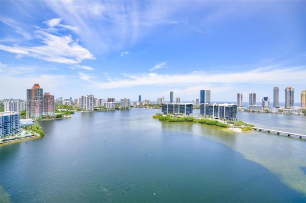 3201 NE 183RD ST #2502, AVENTURA, FL 33160