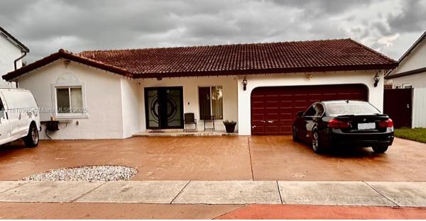 MAJESTIC ESTATES 3RD ADDN