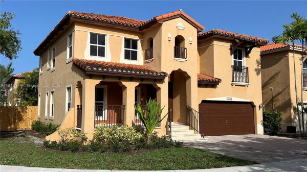 EGRET LAKES ESTATES SEC 8