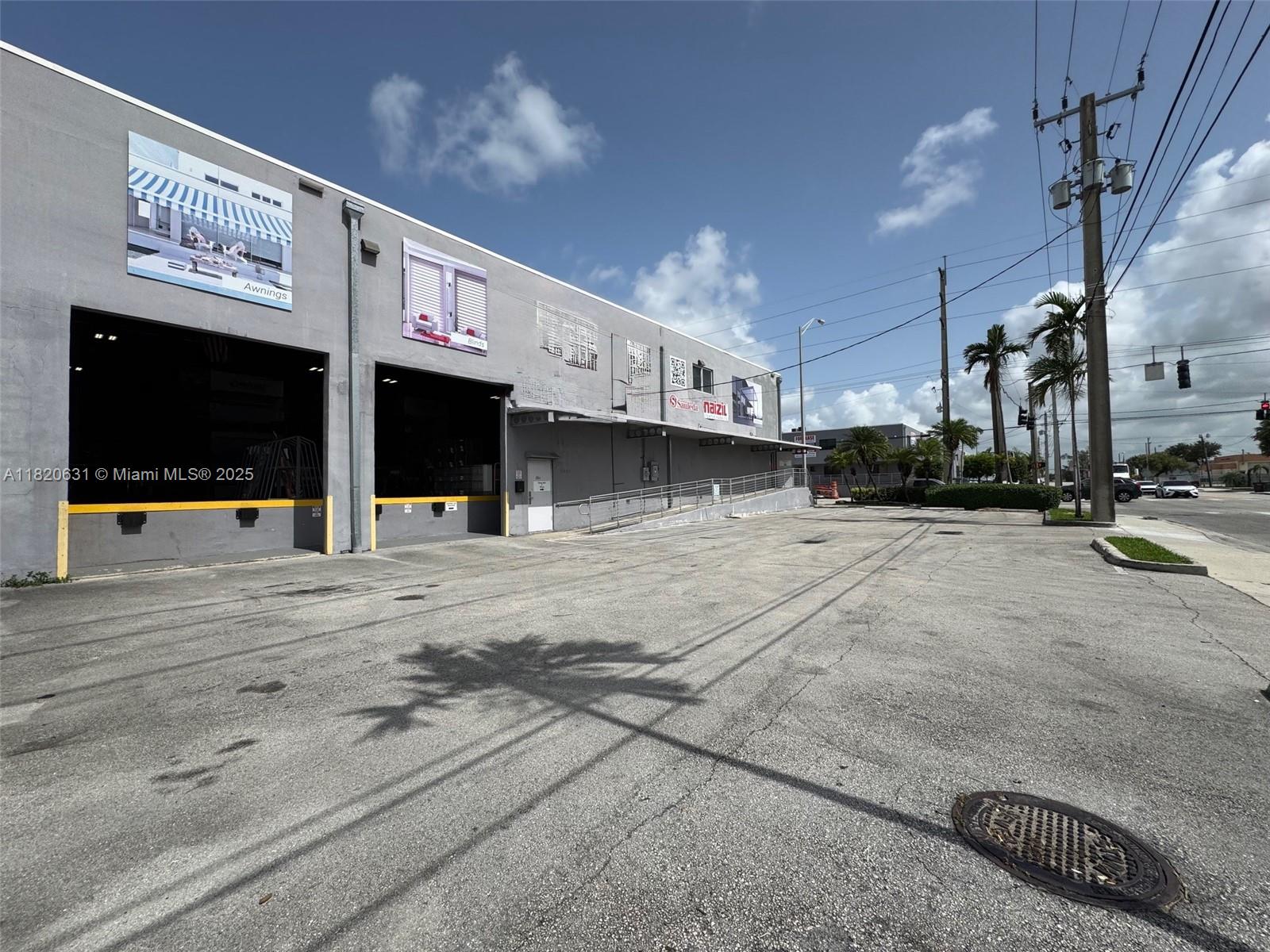 Business Opportunity - фото