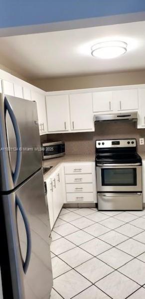 3800 S OCEAN DR #425, HOLLYWOOD, FL 33019