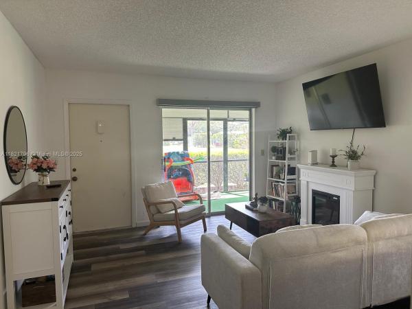 CHASEWOOD OF JUPITER