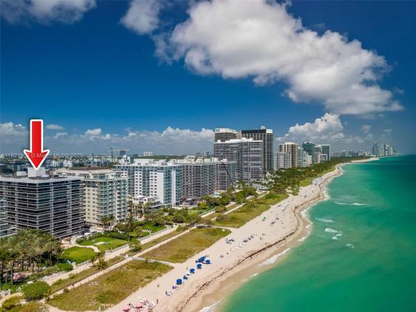 9455 COLLINS AVE #305, SURFSIDE, FL 33154