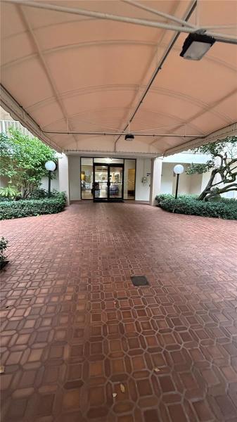 NO 79 PALM-AIRE COUNTRY C