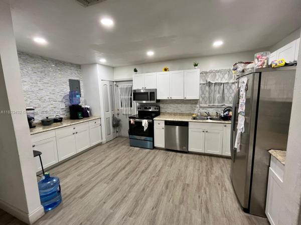 BOULEVARD HEIGHTS SEC 7