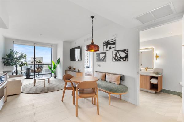 GALE RESIDENCES-NATIIVO