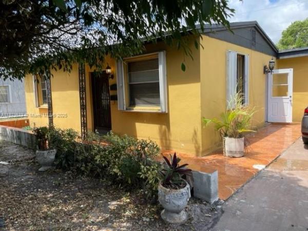 LINCOLN HEIGHTS RESUB