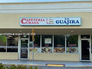 Business Opportunity - фото