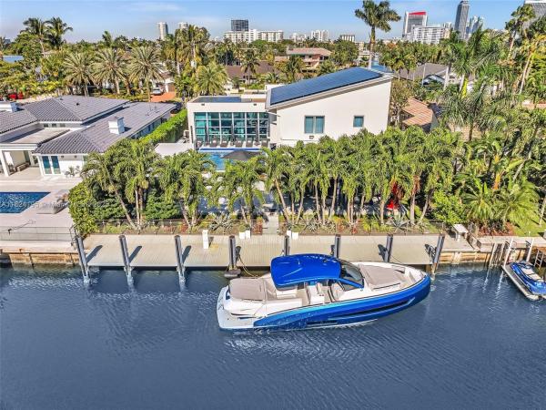 GOLDEN ISLES ESTATES FIRS