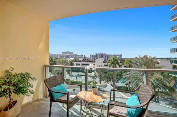 2501 S OCEAN DR #531 (AVAILABLE JAN 17), HOLLYWOOD, FL 33019