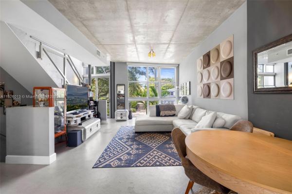 EVERGLADES LAND SALES CO