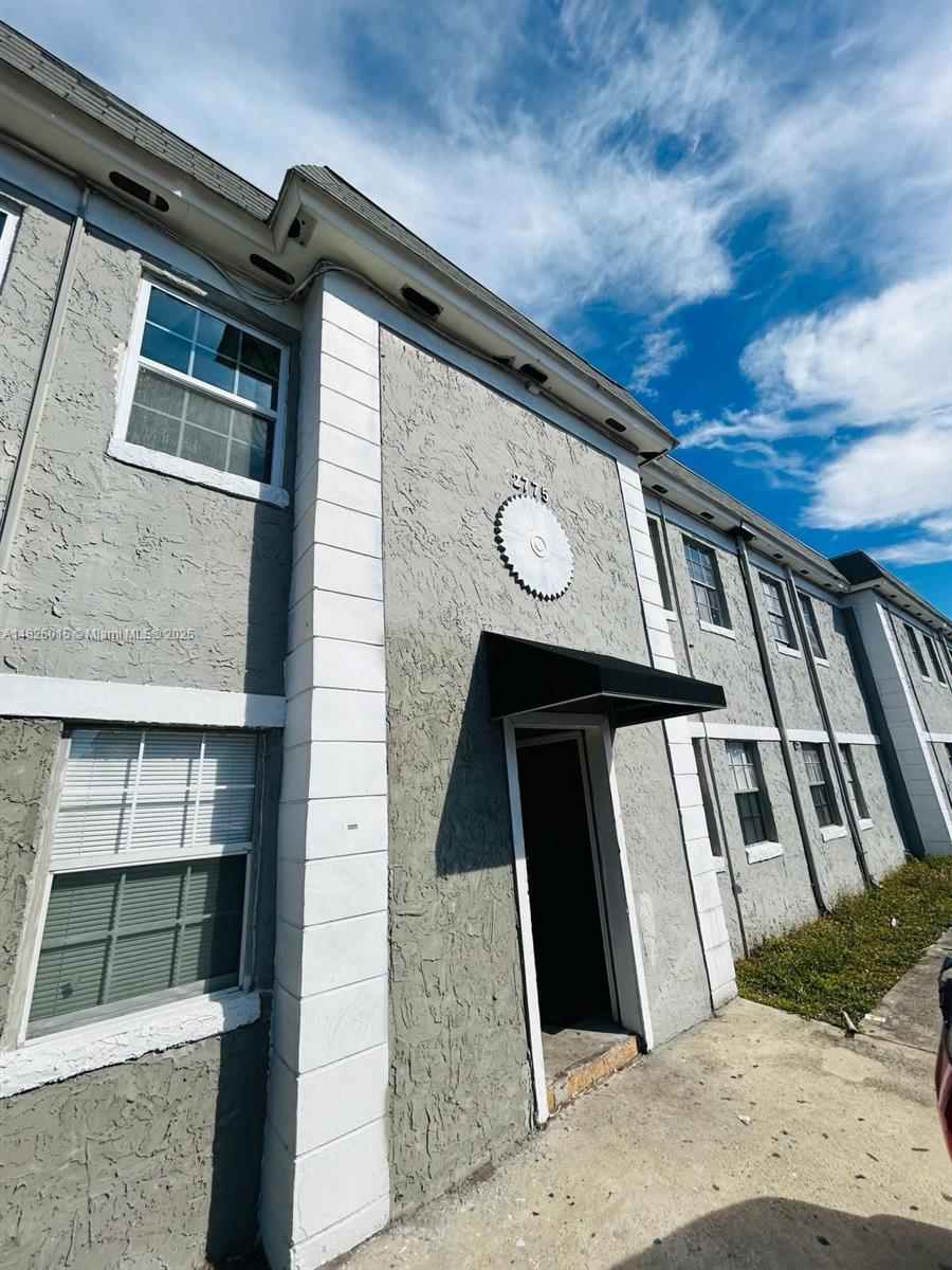 Subdivision Name CATALINA - фото