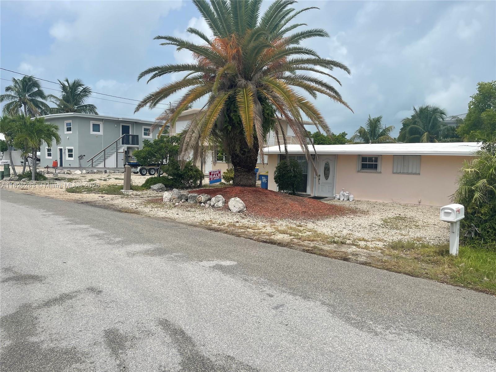 Plantation Key Colony - фото