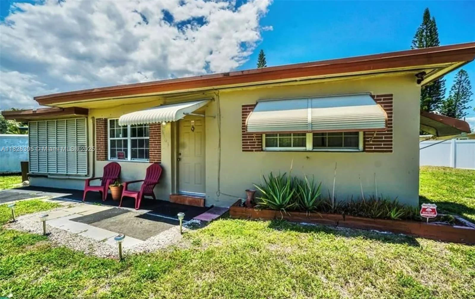 CRESTHAVEN NO 2 - фото