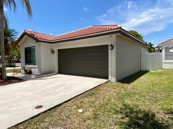 SILVER LAKES PHASE III