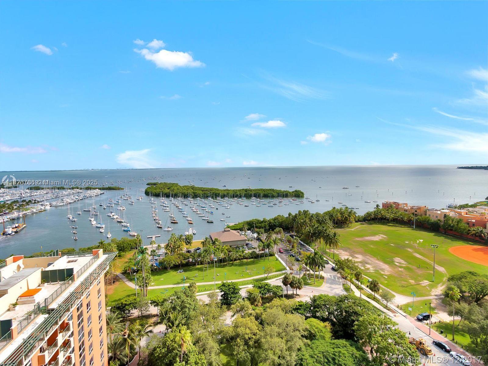 Mutiny Park/Arya - фото