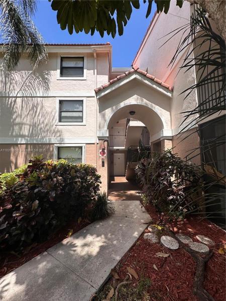 GRAND MARQUIS CONDO HOMES