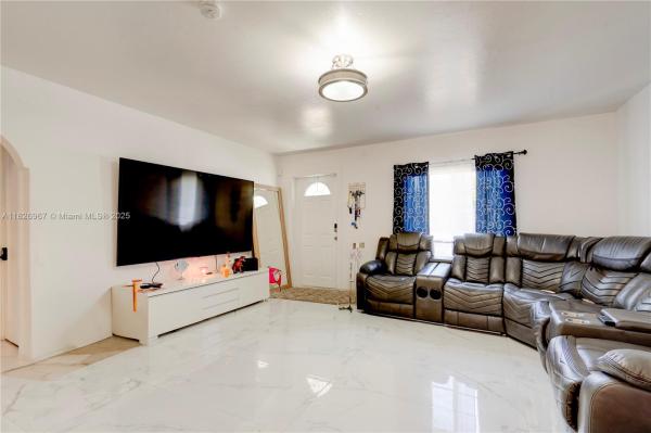 NICHOLS HEIGHTS ADDN