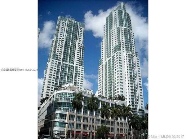 253 NE 2ND ST #3903, MIAMI, FL 33132