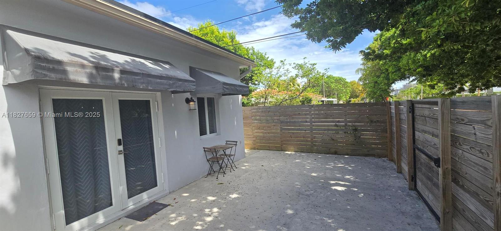 SILVER BLUFF EST-SEC B - фото