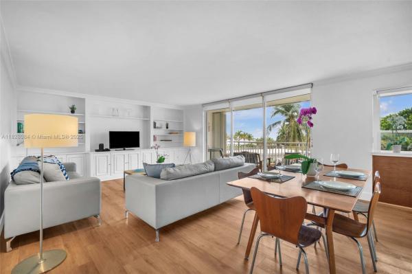 SANDS OF KEY BISCAYNE CON