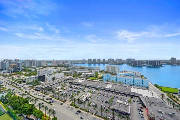 18201 COLLINS AVE #3501A, SUNNY ISLES BEACH, FL 33160